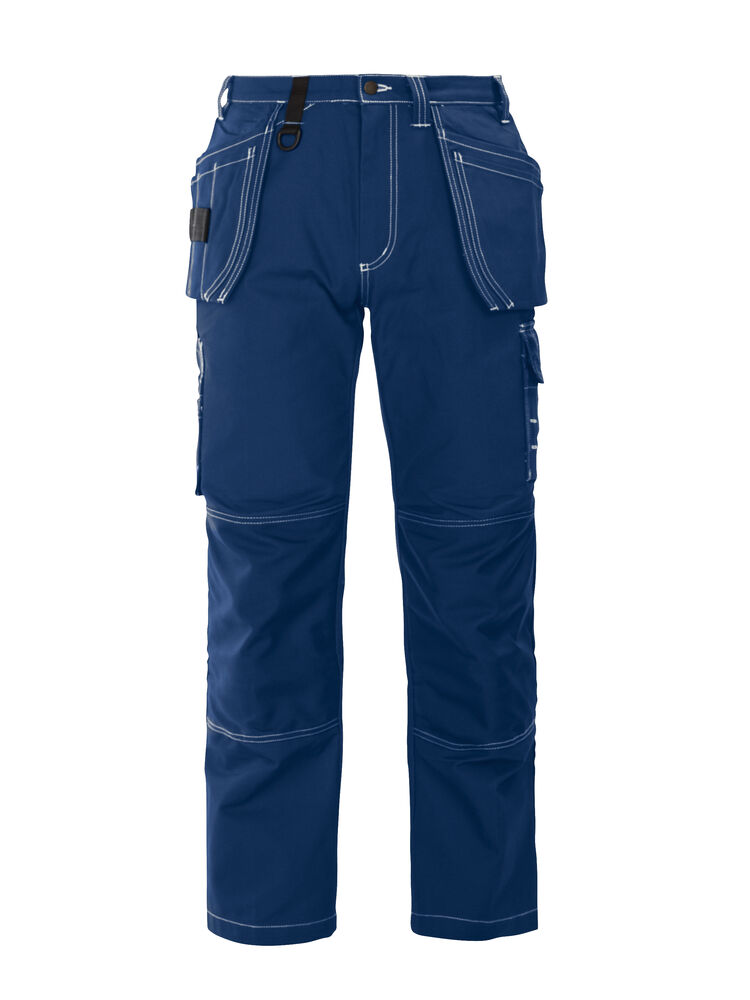 PROJOB 5501 arbejdsbukser